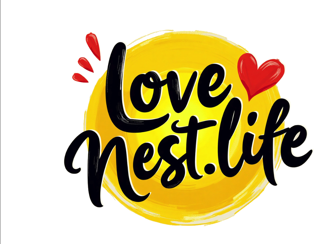 Проститутки в Риче на love-nest.life